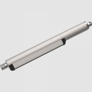 linear actuator