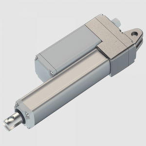 linear actuator