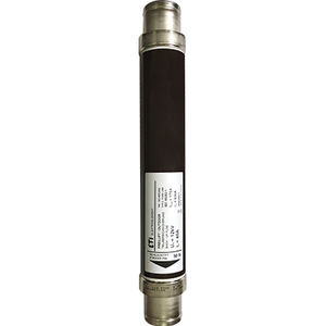 medium-voltage fuse-link