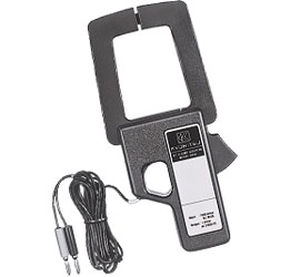 current probe