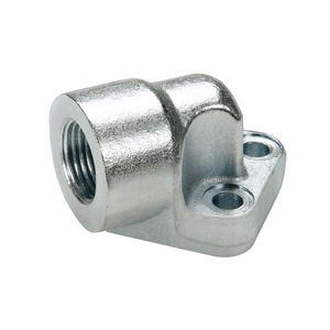 hydraulic fitting