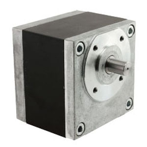 spur gear reducer