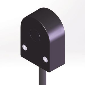 incremental rotary encoder