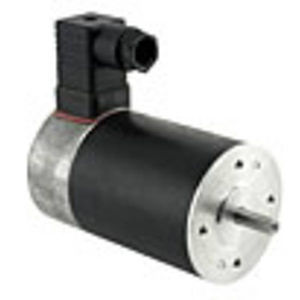 brushless motor 1