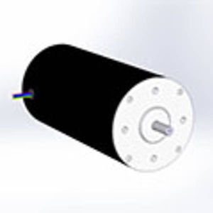 brushless motor 1