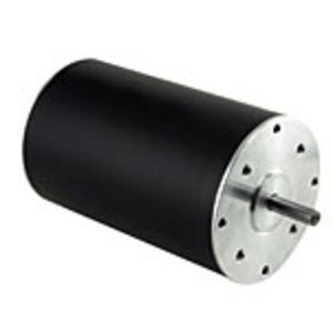 asynchronous motor 1