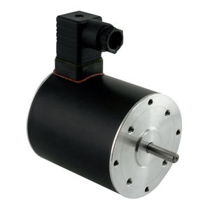 asynchronous motor 1