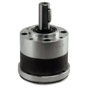 planetary gear reducer