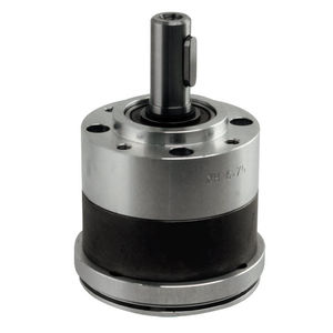 planetary gear reducer