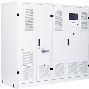 cabinet power supply 1