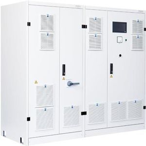 cabinet power supply 1