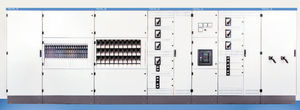 arc protection switchgear