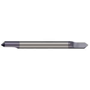 carbide engraving tool 1