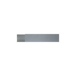external turning tool 1