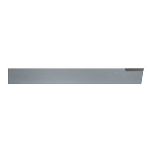 carbide cutting tool