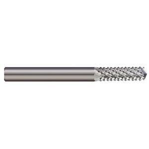 end mill