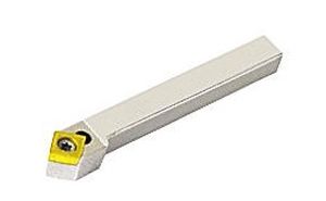machine tool chamfering tool