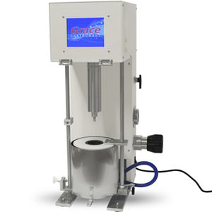 viscometer rheometer