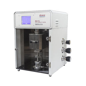 lubricity tester