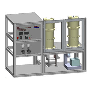 acid analyzer