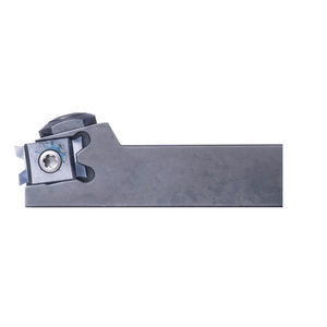 threading insert 1