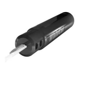 carbide boring bar 1