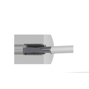 insert boring bar