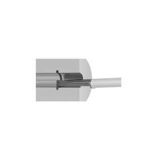 insert boring bar 1