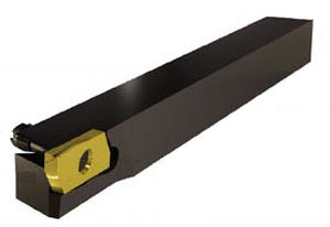 external turning tool