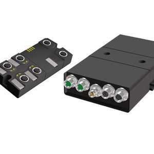 custom enclosure