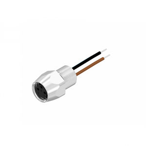 data connector