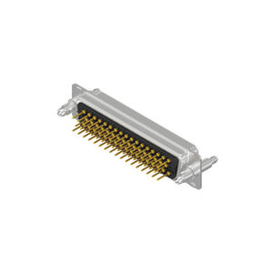 data connector