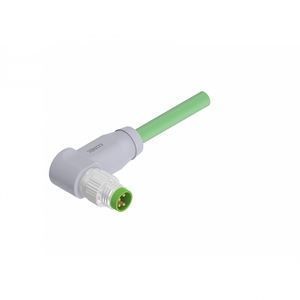 data connector