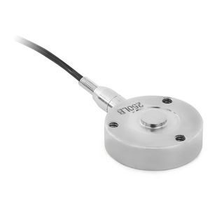 compression load cell