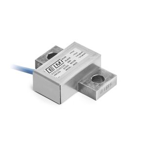 拉伸/压缩力传感器