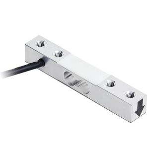 torsion load cell