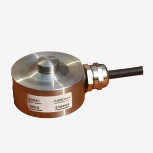 compression load cell