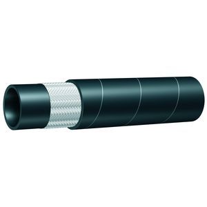 hydraulic hose