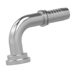 hydraulic fitting 1