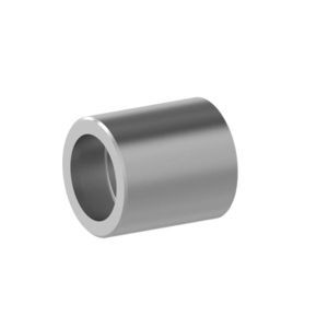 hydraulic fitting 1