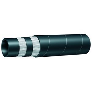 hydraulic hose