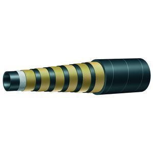 hydraulic hose 1