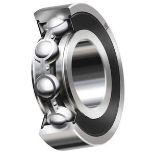 ball bearing