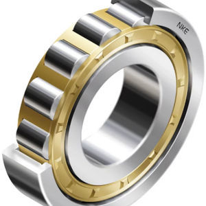 cylindrical roller bearing