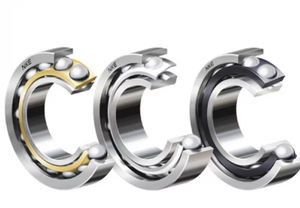 ball bearing