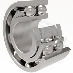 ball bearing