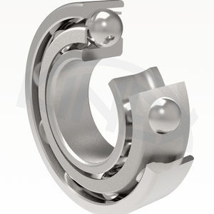 ball bearing