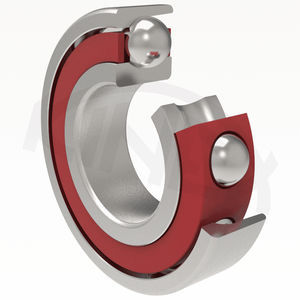 ball bearing