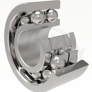 ball bearing bearing