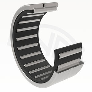 needle roller bearing